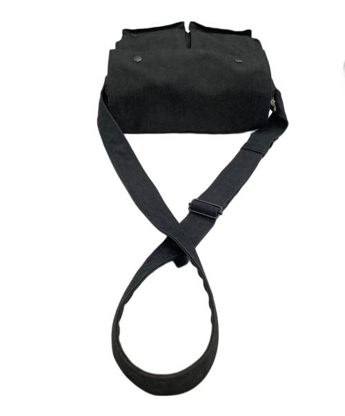 PORTER（ポーター）PORTER (ポーター) ショルダーバッグ　スモーキー 69の古着・服飾アイテム