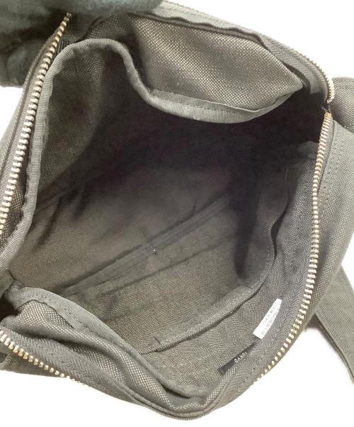 PORTER（ポーター）PORTER (ポーター) ショルダーバッグ　スモーキー 69の古着・服飾アイテム