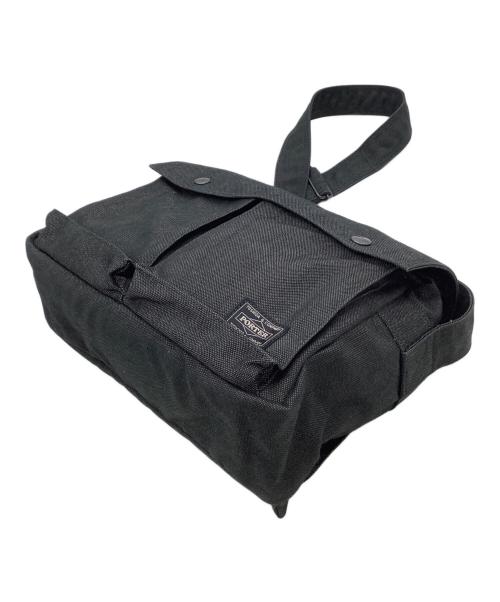 PORTER（ポーター）PORTER (ポーター) ショルダーバッグ　スモーキー 69の古着・服飾アイテム