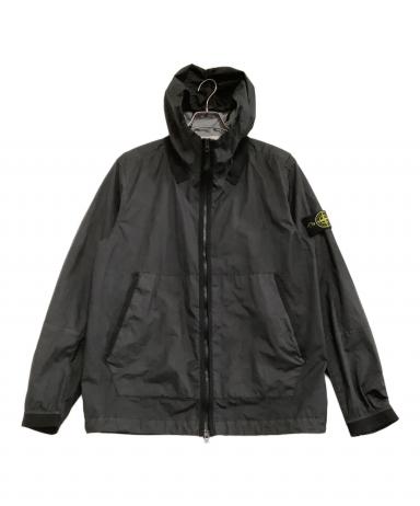 中古・古着通販】STONE ISLAND (ストーンアイランド) ナイロン
