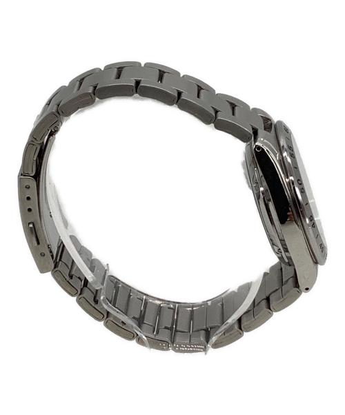 SEIKO（セイコー）SEIKO (セイコー) 腕時計 自動巻き セイコー5の古着・服飾アイテム