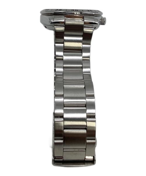 SEIKO（セイコー）SEIKO (セイコー) 腕時計 自動巻き セイコー5の古着・服飾アイテム