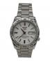 SEIKO (セイコー) 腕時計 自動巻き セイコー5：10000円