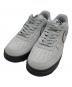 NIKE（ナイキ）の古着「AIR FORCE 1 '07 LV8」｜ライトグレー