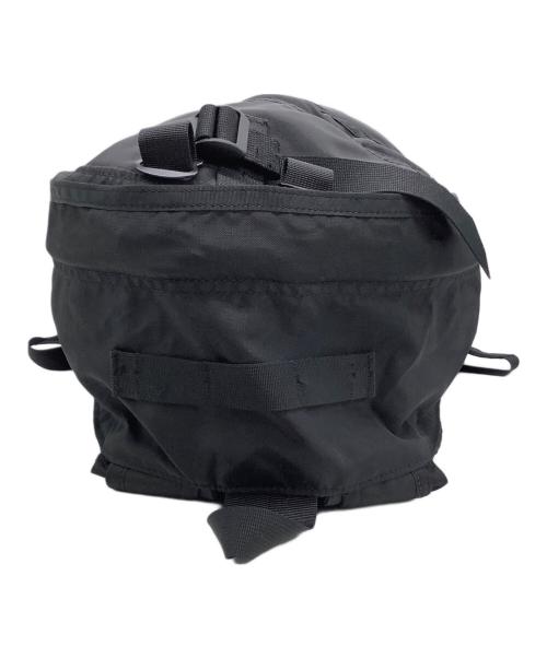 GREGORY（グレゴリー）GREGORY (グレゴリー) デイパック 40周年記念モデル ブラックの古着・服飾アイテム