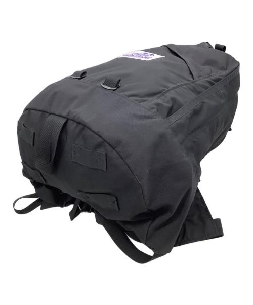 GREGORY（グレゴリー）GREGORY (グレゴリー) デイパック 40周年記念モデル ブラックの古着・服飾アイテム