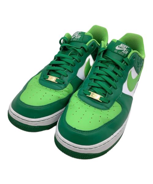NIKE（ナイキ）NIKE (ナイキ) St.Patrick's Day