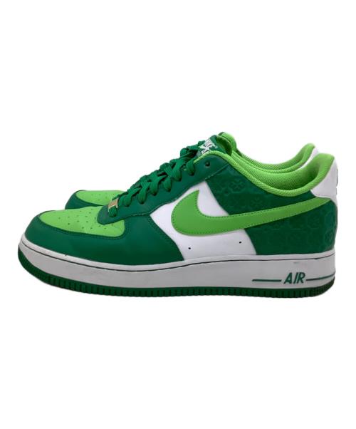 NIKE（ナイキ）NIKE (ナイキ) St.Patrick's Day