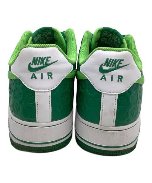 NIKE（ナイキ）NIKE (ナイキ) St.Patrick's Day