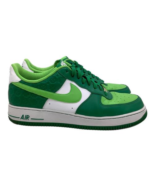 NIKE（ナイキ）NIKE (ナイキ) St.Patrick's Day
