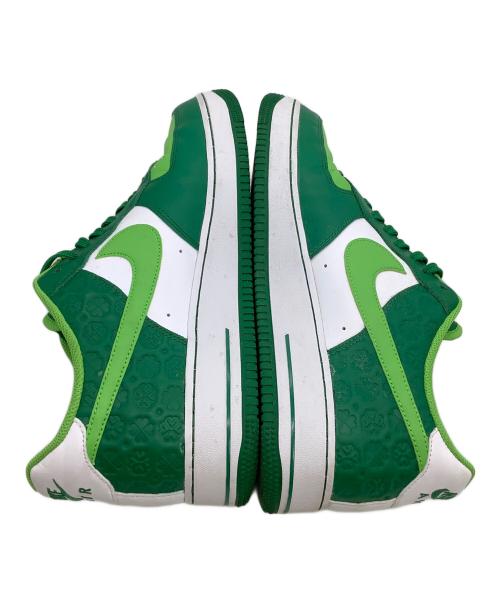 NIKE（ナイキ）NIKE (ナイキ) St.Patrick's Day