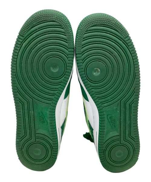 NIKE（ナイキ）NIKE (ナイキ) St.Patrick's Day