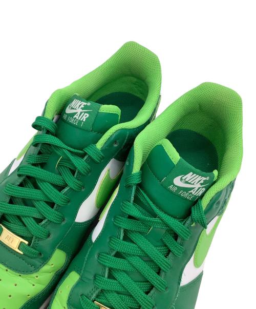 NIKE（ナイキ）NIKE (ナイキ) St.Patrick's Day