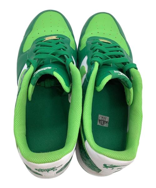 NIKE（ナイキ）NIKE (ナイキ) St.Patrick's Day