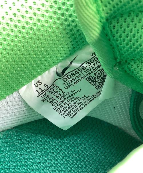 NIKE（ナイキ）NIKE (ナイキ) St.Patrick's Day