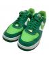 NIKE（ナイキ）の古着「St.Patrick's Day
