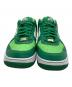 NIKE (ナイキ) St.Patrick's Day