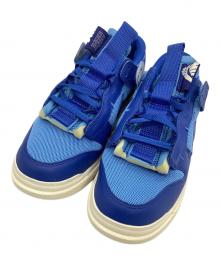 NIKE（ナイキ）の古着「"University Blue/Game Royal" DUNK LOW」｜ブルー