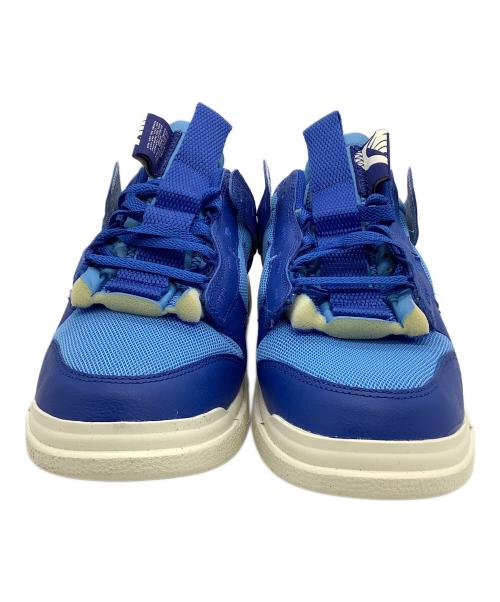 NIKE（ナイキ）NIKE (ナイキ) 