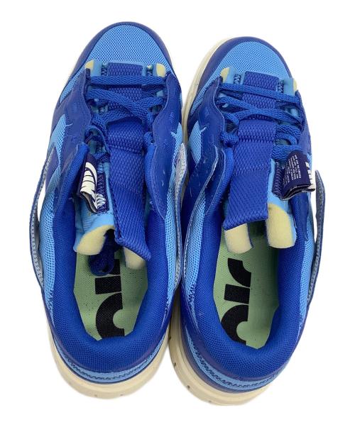 NIKE（ナイキ）NIKE (ナイキ) 