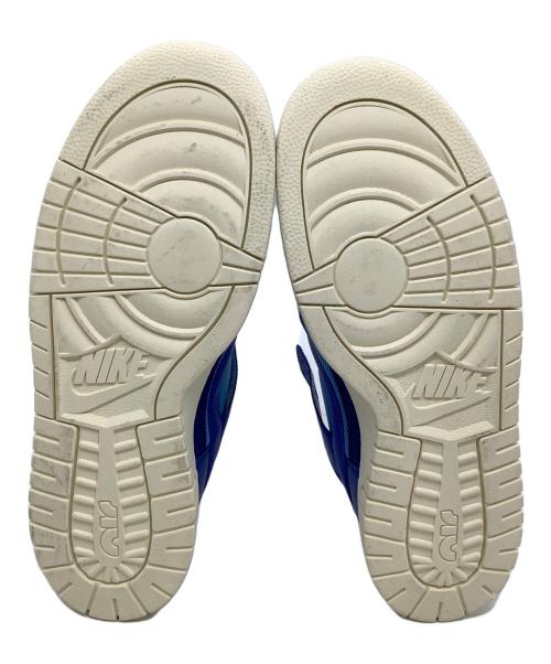 NIKE（ナイキ）NIKE (ナイキ) 