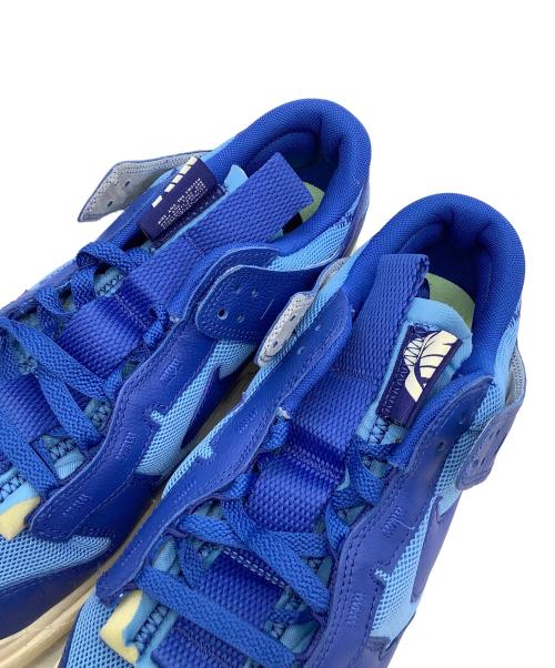 NIKE（ナイキ）NIKE (ナイキ) 