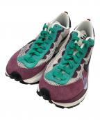 NIKE×sacaiナイキ×サカイ）の古着「Vapor Waffle 