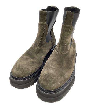 中古・古着通販】3.1 phillip lim (スリーワンフィリップリム