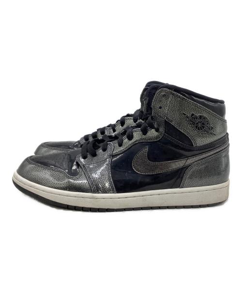 NIKE（ナイキ）NIKE (ナイキ) Air Jordan 1 Retro High 