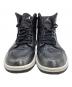 NIKE (ナイキ) Air Jordan 1 Retro High 