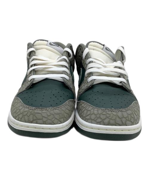 NIKE（ナイキ）NIKE (ナイキ) Dunk Low Retro PRM 