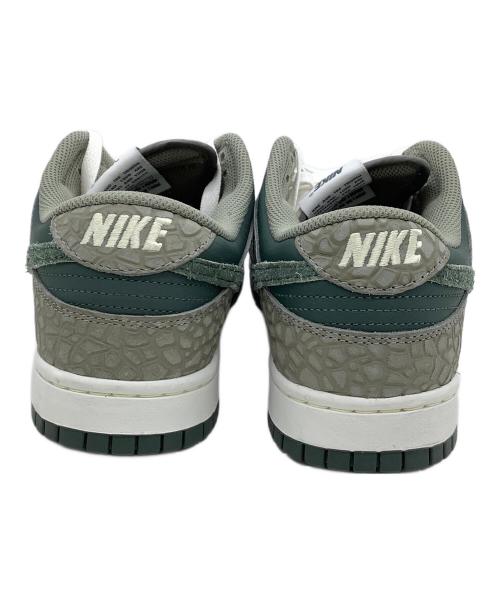 NIKE（ナイキ）NIKE (ナイキ) Dunk Low Retro PRM 