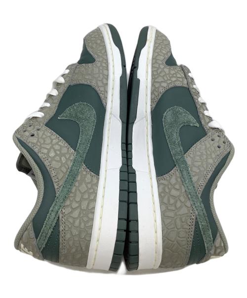 NIKE（ナイキ）NIKE (ナイキ) Dunk Low Retro PRM 