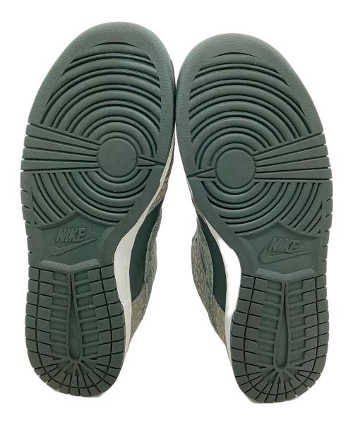 NIKE（ナイキ）NIKE (ナイキ) Dunk Low Retro PRM 