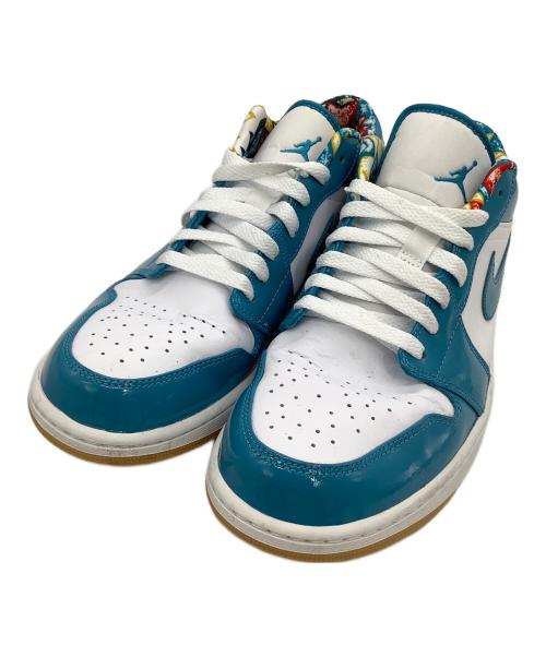 NIKE（ナイキ）NIKE (ナイキ) Air Jordan 1 Low SE 