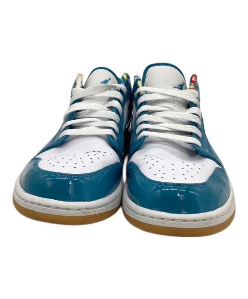 NIKE（ナイキ）NIKE (ナイキ) Air Jordan 1 Low SE 