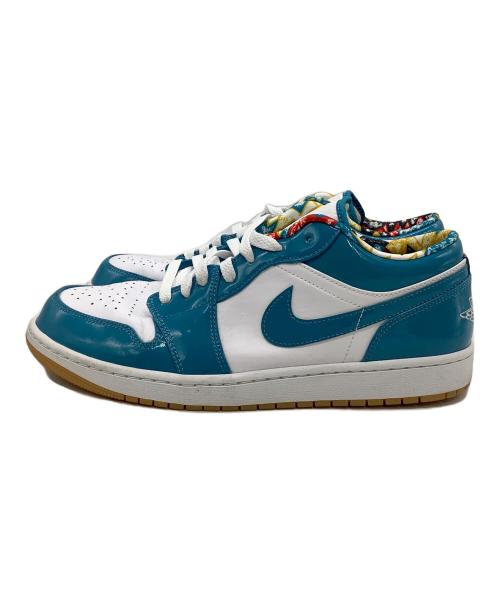 NIKE（ナイキ）NIKE (ナイキ) Air Jordan 1 Low SE 