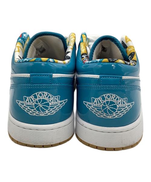 NIKE（ナイキ）NIKE (ナイキ) Air Jordan 1 Low SE 