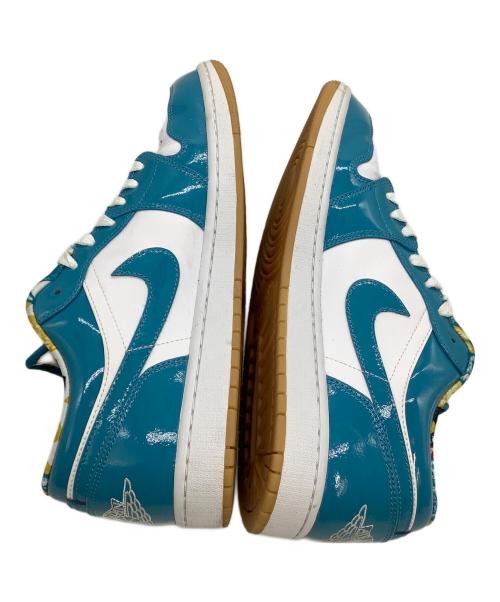 NIKE（ナイキ）NIKE (ナイキ) Air Jordan 1 Low SE 