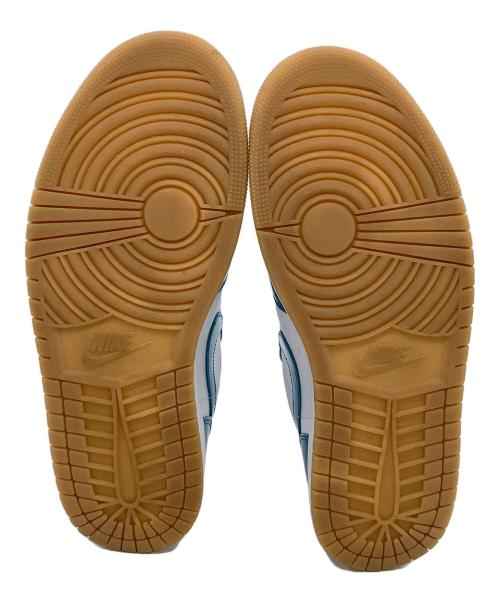 NIKE（ナイキ）NIKE (ナイキ) Air Jordan 1 Low SE 