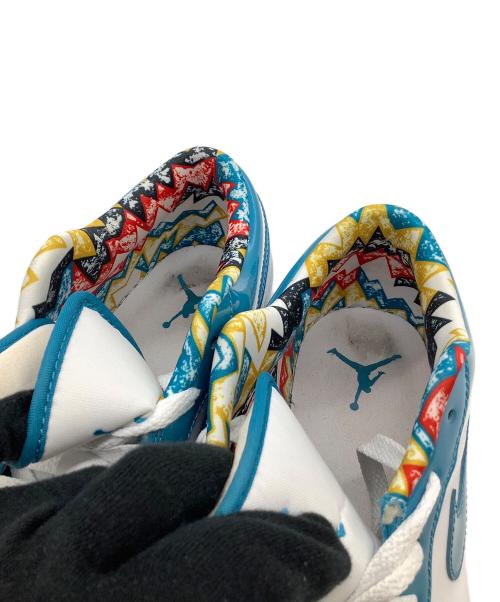 NIKE（ナイキ）NIKE (ナイキ) Air Jordan 1 Low SE 