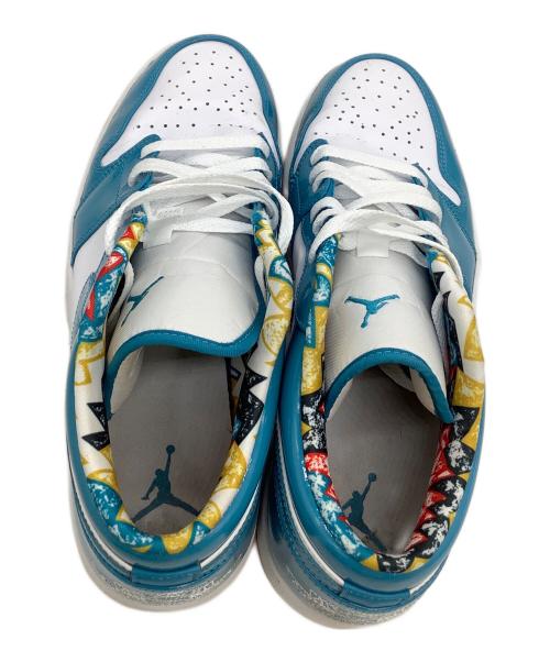 NIKE（ナイキ）NIKE (ナイキ) Air Jordan 1 Low SE 