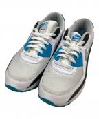 NIKEナイキ）の古着「Air Max 3 OG 