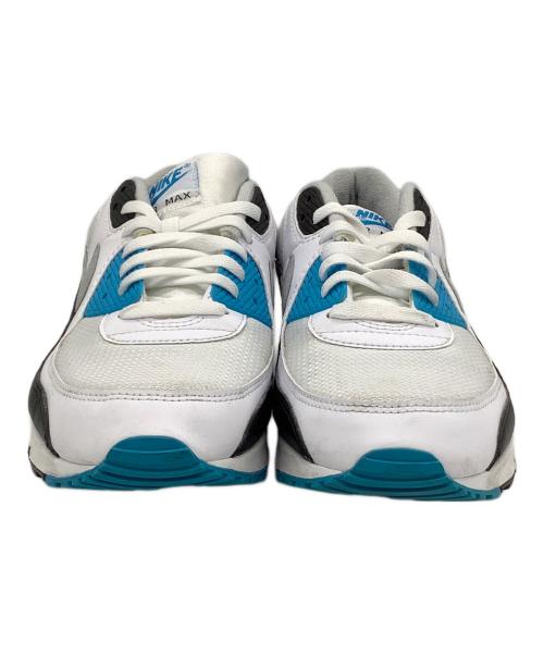 NIKE（ナイキ）NIKE (ナイキ) Air Max 3 OG 