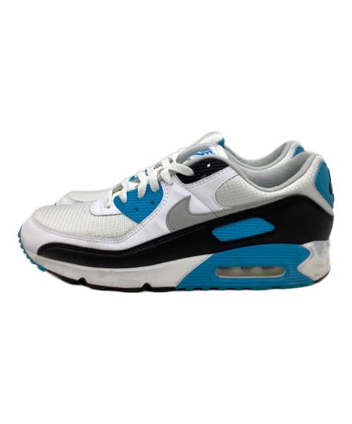 NIKE（ナイキ）NIKE (ナイキ) Air Max 3 OG 