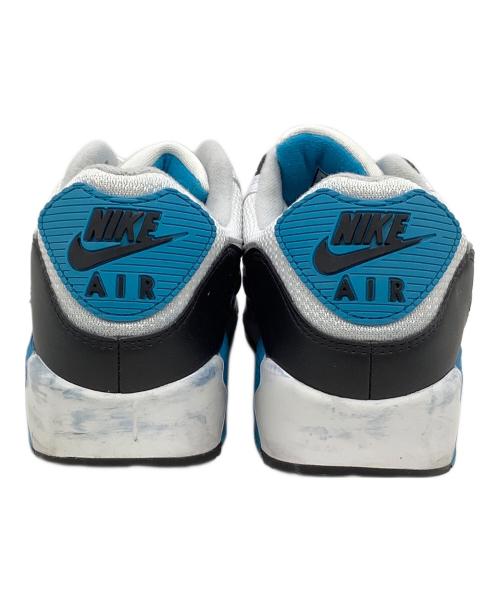 NIKE（ナイキ）NIKE (ナイキ) Air Max 3 OG 