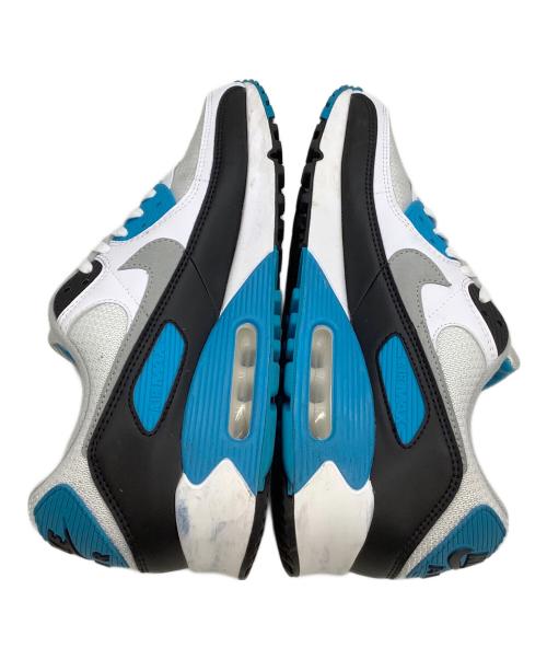 NIKE（ナイキ）NIKE (ナイキ) Air Max 3 OG 