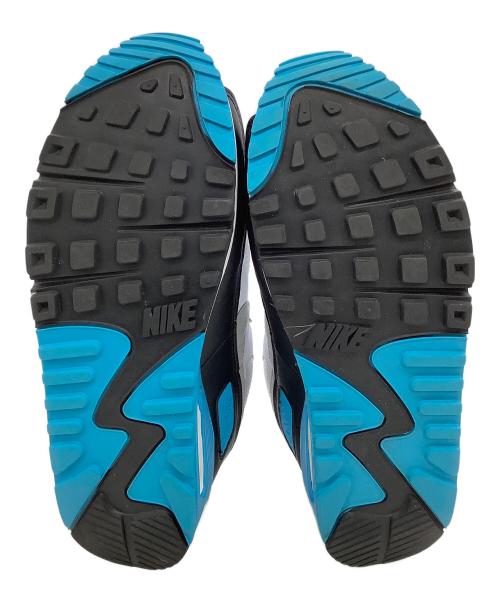 NIKE（ナイキ）NIKE (ナイキ) Air Max 3 OG 