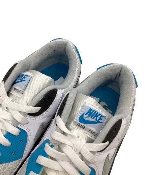 NIKE（ナイキ）NIKE (ナイキ) Air Max 3 OG 