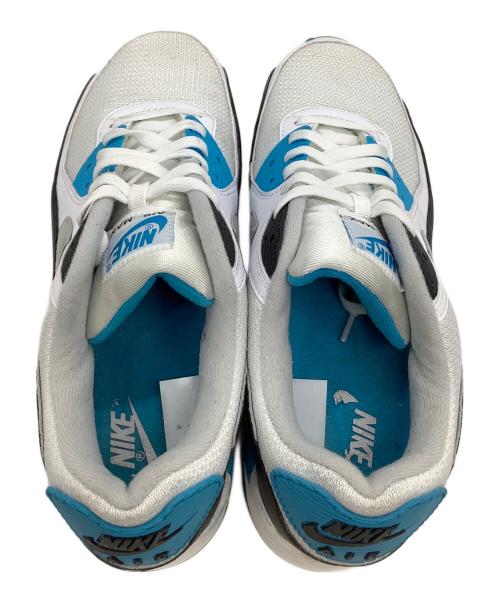 NIKE（ナイキ）NIKE (ナイキ) Air Max 3 OG 